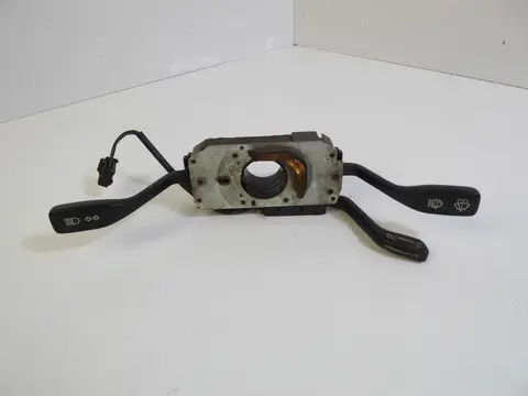Porsche 944 Lenkstockschalter 94461350600 SCHALTER Tempomat