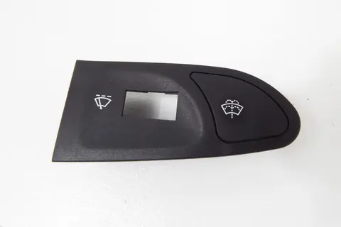 Porsche 928 968 Blende 9286133420070 92861334200