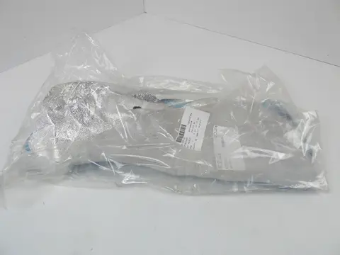 Porsche  997 911  99750548393  Hitzeschutz