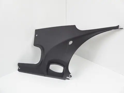 PORSCHE MACAN  95B806584B 1 EO Abdeckung   PAB423810