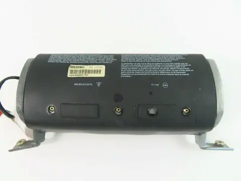 Porsche 911 993 Beifahrer   99380307200