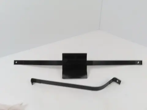 PORSCHE 911 996 986 997 Spannband  für Kraftstoffbehälter