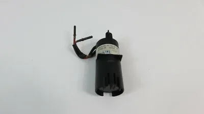 Porsche 911 964 965 Endstörkondensator Kondensator 96464501100