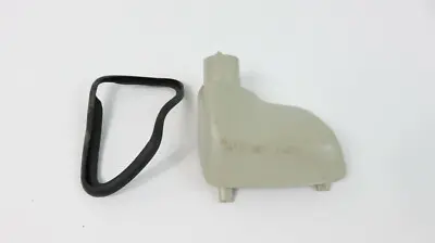Porsche 928 944  Spiegelfuß 92873114106 Links Fahrerseite