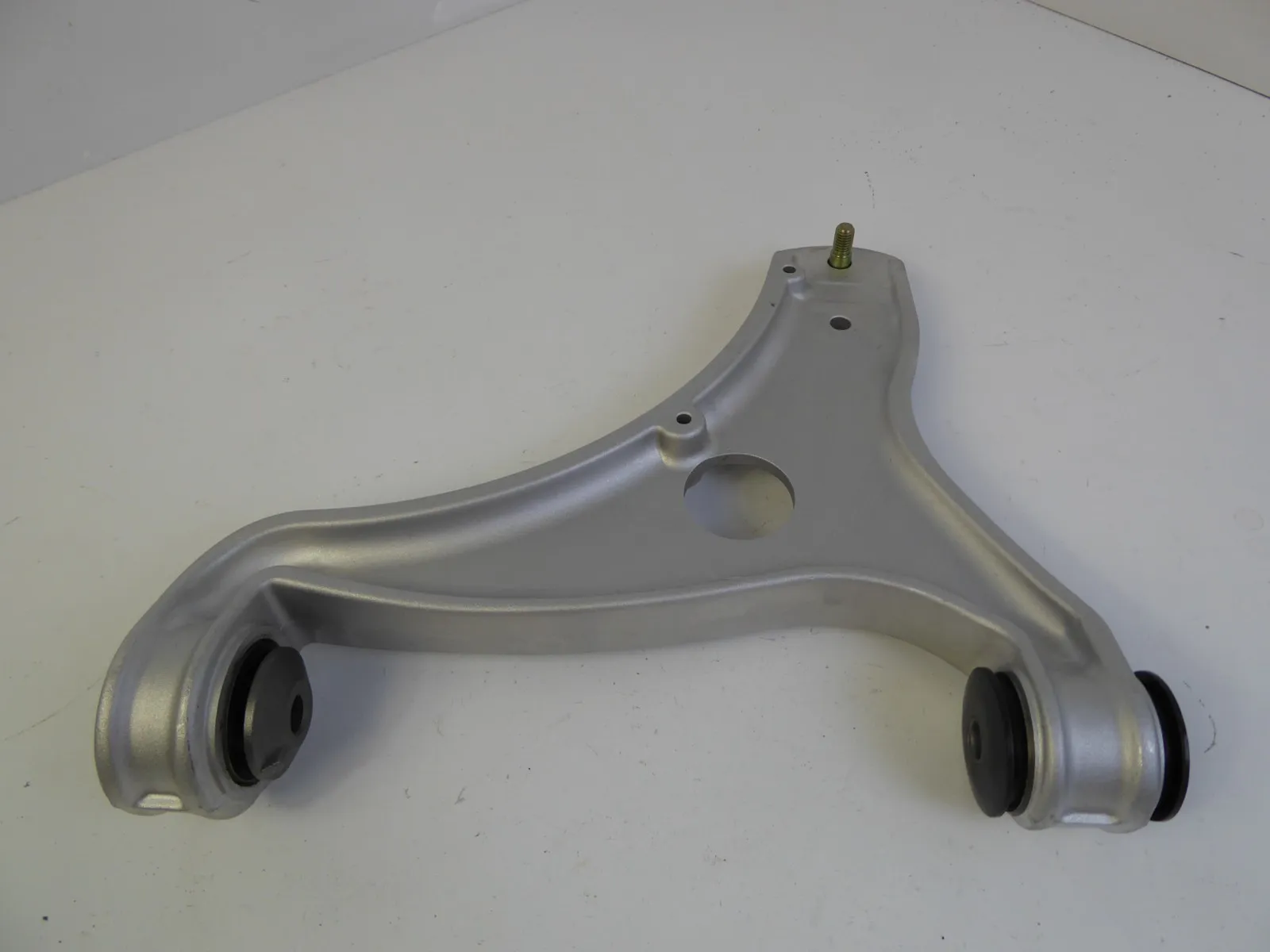 Porsche 911 964 Querlenker Lenker Strebe Vorne Links NEU