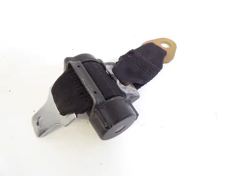 Porsche 911 912 914 924 944 REPA Beckengurt 477857787 A
