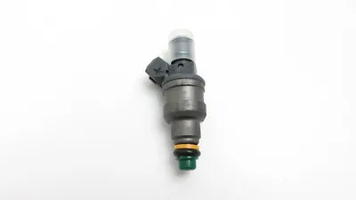 NEU AUDI VW Porsche Boxster Bosch Einspritzdüse Einspritzventil 0280150457