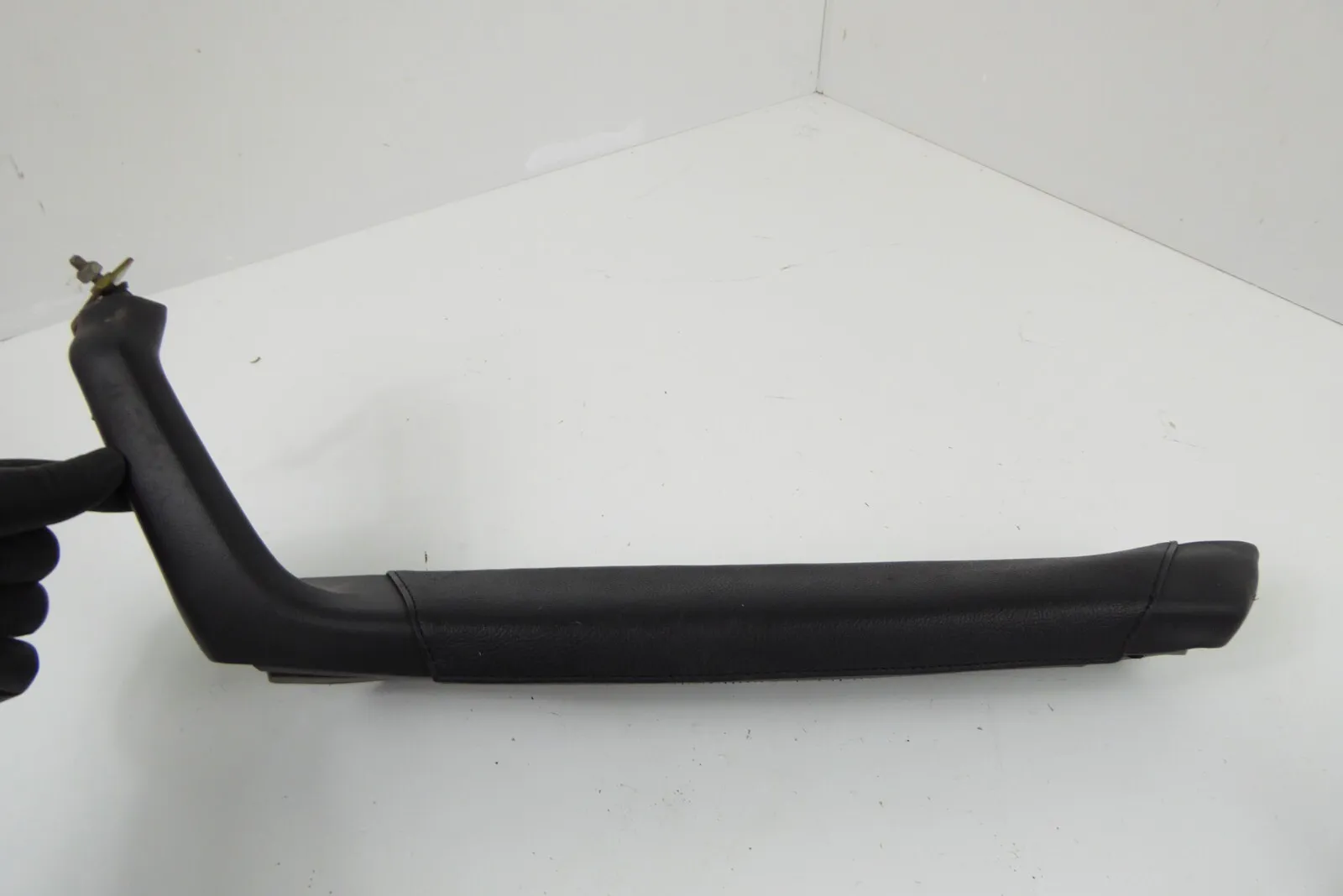 Porsche 968 Armlehne Kunstleder