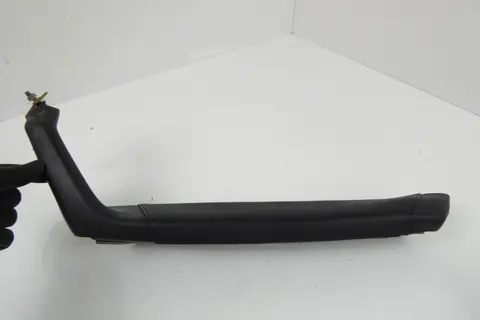 Porsche  968 Armlehne Kunstleder