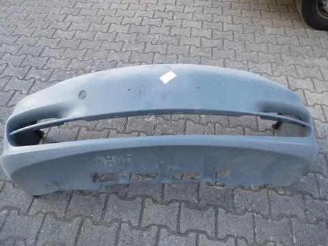 Porsche  911 996   Stoßstange Vorne 99650531106