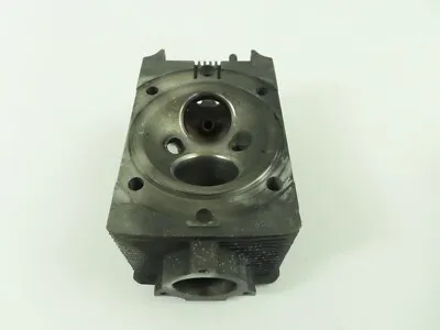 Porsche 911 964 RS Zylinderkopf 9641042959R
