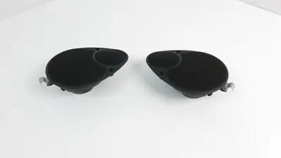Porsche 911 996 Boxster Vorne Lautsprecher 99664503802 01C -99664503702 01C