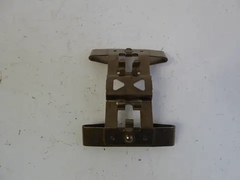 Porsche 911  991 Panamera Bremssattel Feder  971698995B