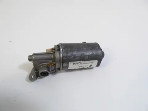 Porsche  911  SC 993 964-  928 Motor Antrieb - Sitzverstellung BOSCH  0390206693