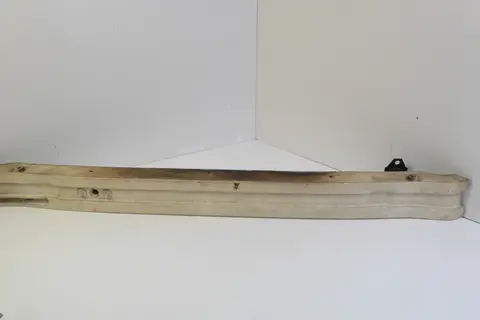 Porsche Carrera 996 911  Stoßstangenträger Träger Querträger hinten