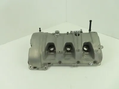 Porsche Macan NEU Ventildeckel 94610513666