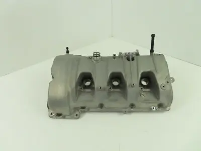 Porsche Macan NEU Ventildeckel  94610513666