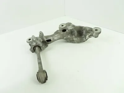 Porsche 911 991 Querträger Hinterachse Links 99133115110