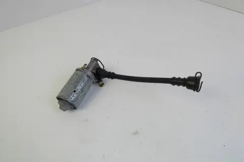 Porsche  911  993 964 Motor Antrieb Sitzverstellung Bosch 0390206693