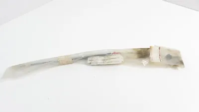 Porsche 968 Gaszug 94442302322