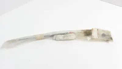 Porsche 968 Gaszug 94442302322