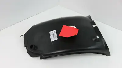 Porsche  911 996 Radhausschale Hinten Links 99650457302 NEU