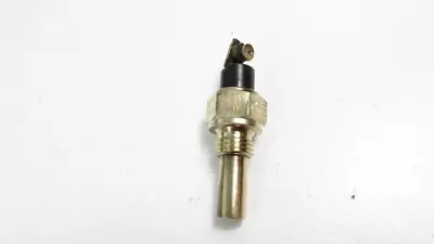 Porsche  912 911 914 Sportomatik Schalter 90561310204 Öl Temperatur Messer