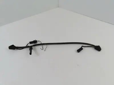 Porsche 911 Boxster 986 996 997 Scheibenwaschanlage Düse 99662807701