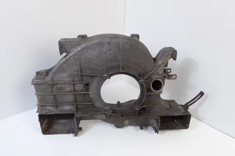 VW.Porsche 914  Kühlgehäuse 021119215A