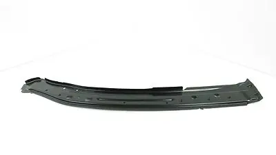 Porsche 955 CAYENNE LAENGSTRAEGER AUSSEN OBEN RECHTS  95550111203 GRV NEU