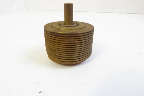 Porsche  356 912 Thermostat 54606590
