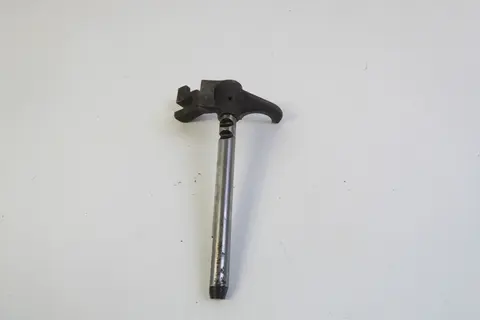 Porsche 356 Getriebe B-C  Schaltgabel 74130315102