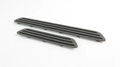 PORSCHE Cayenne BLENDE Karosserie 958555793016 M7