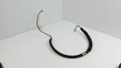 Porsche 911 964 Neu Rücklaufleitung Servobehälter Servolenkung 96434745101