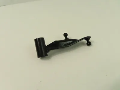 Porsche 911 993 96442325201 Umlenkhebel Hebel Pedalerie