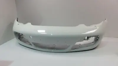 Porsche 987 Cayman / Boxster 98750511122 Stoßstangen