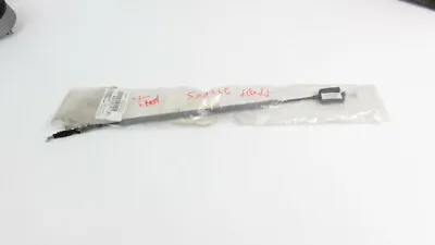 Porsche Cayenne 958 Bowdenzug 95853101700