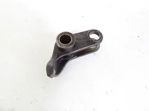 Porsche 911 914 Steuerkettenspanner Lagerung rechts  93010551000