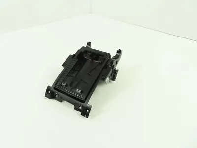 Porsche Pannamera Halter, Getränke 97055347500 NEU
