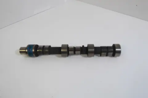 Porsche 911 Modell 964 Nockenwelle ohne Servo 96410524606