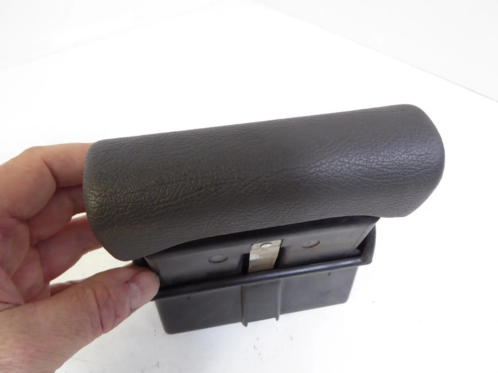 PORSCHE 911 Aschenbecher G '86- 964 993 91155210100