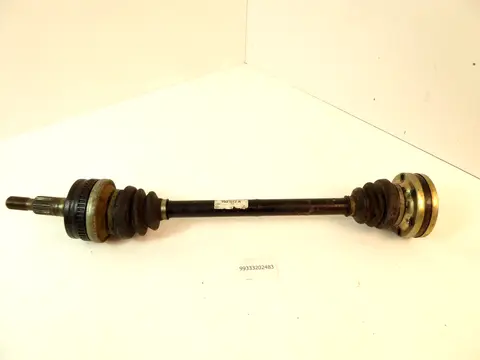Porsche 911 993 GT2 R  Antriebswelle  Motorsport  99333202483