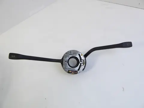 VW Golf 1 Golf 2 Scirocco Original Lenkstockschalter Blinker LK8193 DOT SAE QB77