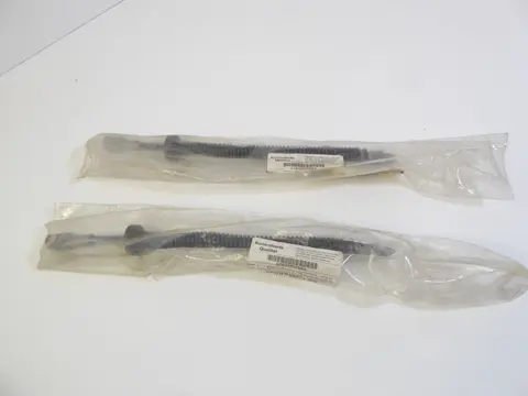 Porsche 911 928  Bremsleistung  92835507904