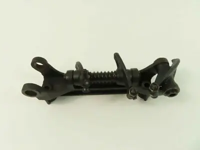 Porsche 356 Rocker Arm Kipphebel Brücke 53905223 Motor