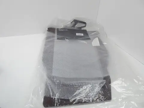 Porsche 996   986 Boxster Fußmatten aus Gummi PCG04480041