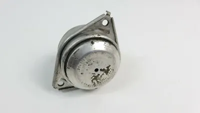 Porsche 911 964 993 Motorlager Hydrolager Motorhalter 96437504900 Rechts