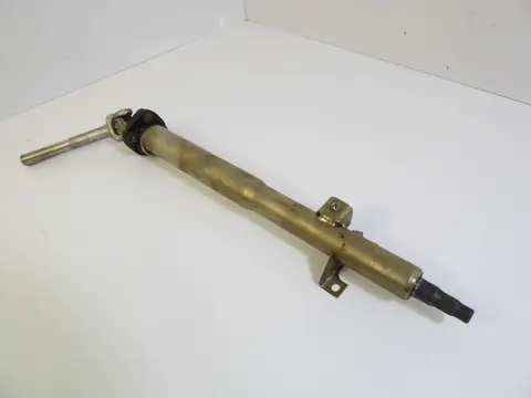Porsche 911 964 Lenksäule Lenkung 96434701302
