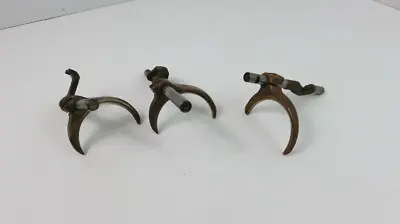 Porsche 911 912 901 914  Schaltstangen im Getriebe