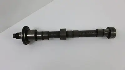 PORSCHE 911 914/6  2.0T-2.2T-2.4T  Nockenwelle 9011051340 R im Motor